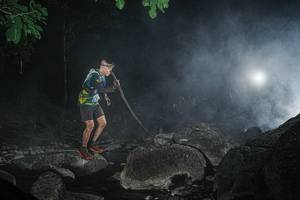 BIB: 
                            <button type="button" onclick="openModal(25108431)" class="btn btn-primary btn-sm float-right btn-popup" data-toggle="modal" data-target=".modal-high-quality">
                        <i class="fas fa-shopping-cart"></i> Add to Cart
                    </button>
                                            <button type="button" onclick="isThisMe(25108431, true)" class="btn btn-success btn-sm float-right btn-popup btn-isme hidden" data-toggle="tooltip" data-placement="bottom" title="นี่คือรูปของคุณใช่ไหม คลิกที่นี่เพื่อเอาเข้าอัลบั้ม">
                        <i class="fas fa-plus"></i> Add to album
                    </button>
                    <button type="button" onclick="isThisMe(25108431, false)" class="btn btn-warning btn-sm float-right btn-popup btn-isnotme hidden">
                        <i class="fas fa-ban"></i> Remove from album
                    </button>